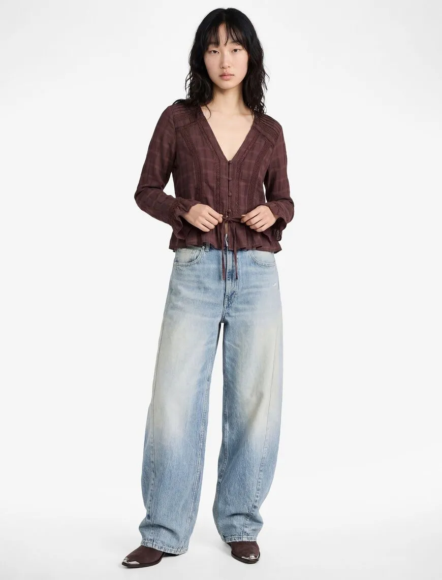 [8684758890469] Bluza (40)