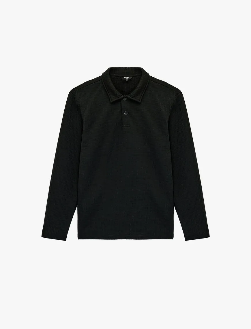 Bluza