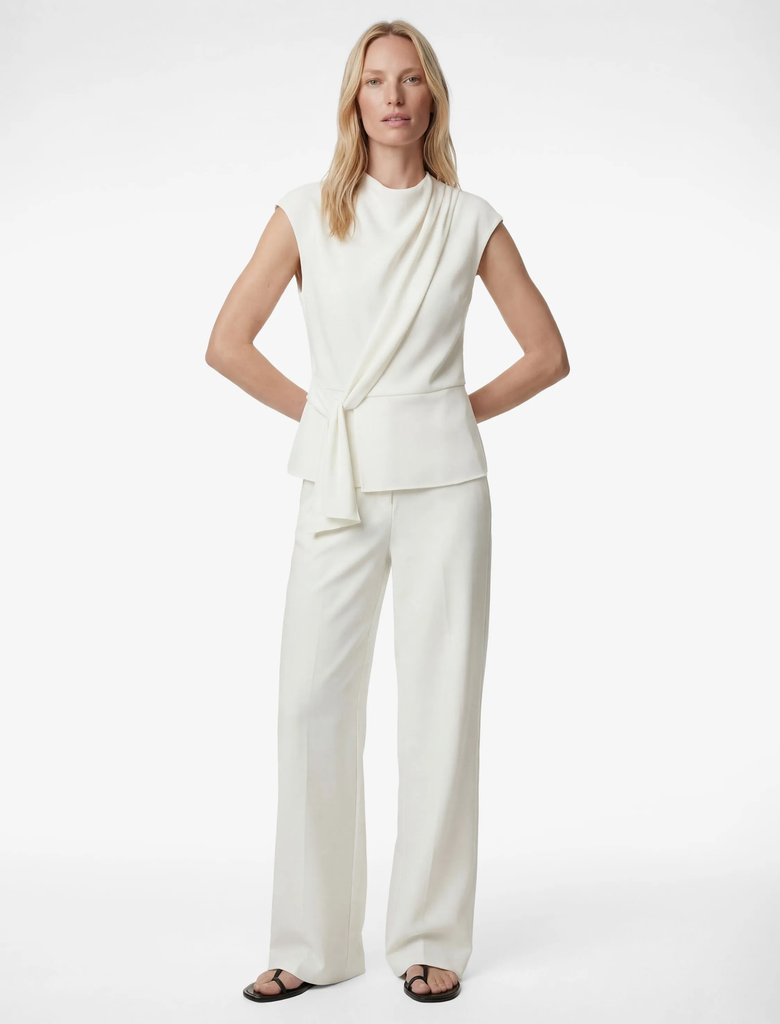 [8684847198889] Bluza (42)