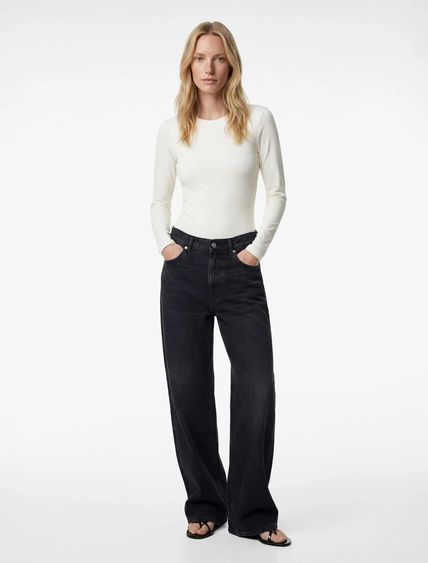 Bluza