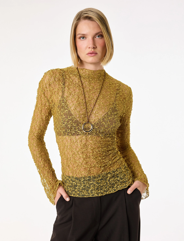 [8684848259305] Bluza (XS)