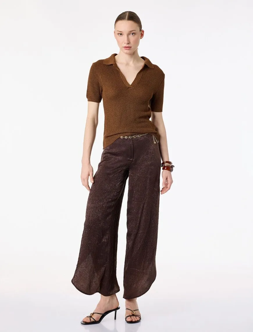 [8684848264972] Bluza (XS)