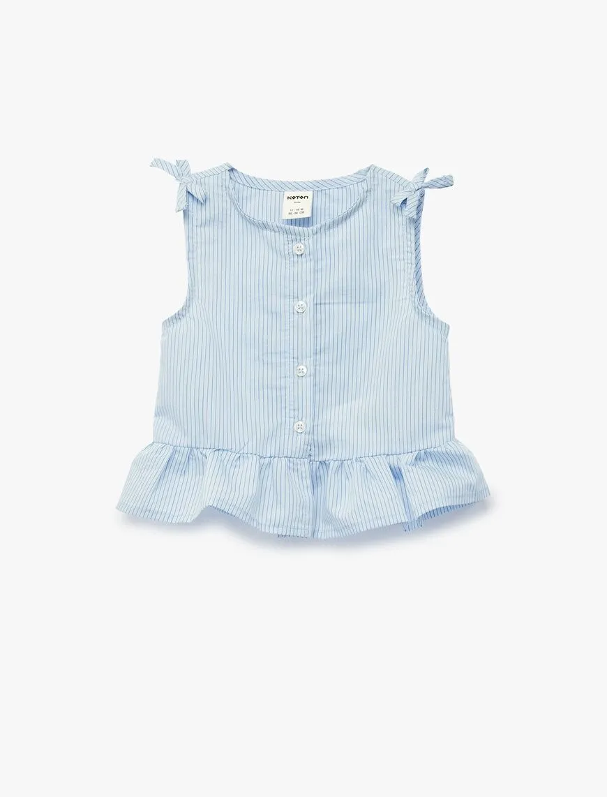 Bluza (4-5)