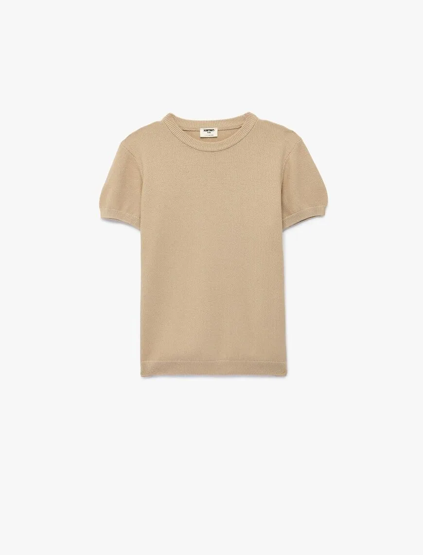 [8684847289464] T-Shirt (6-7)