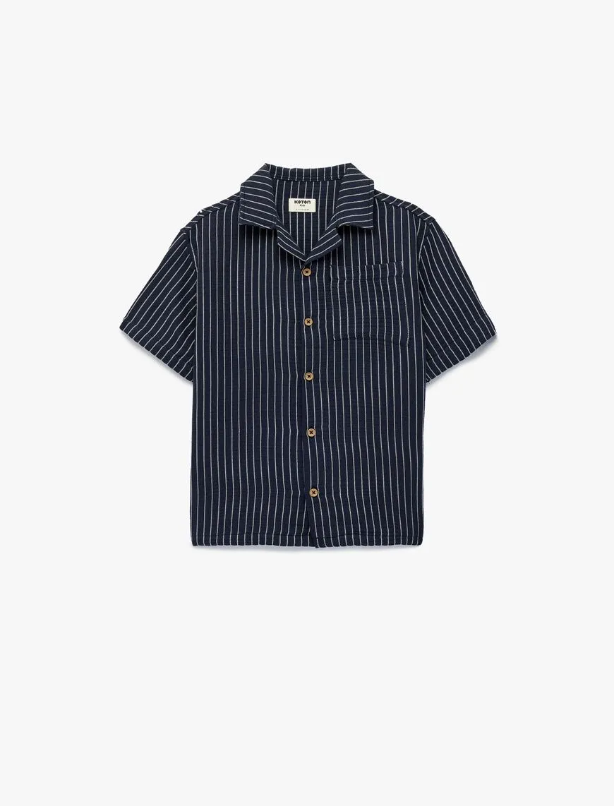 [8684847641712] Kemishe (6-7)