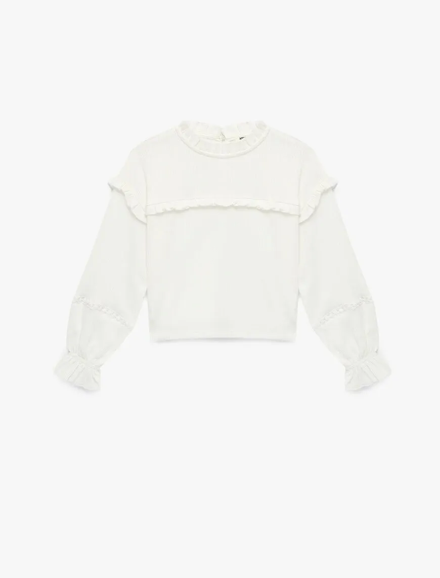 Bluza