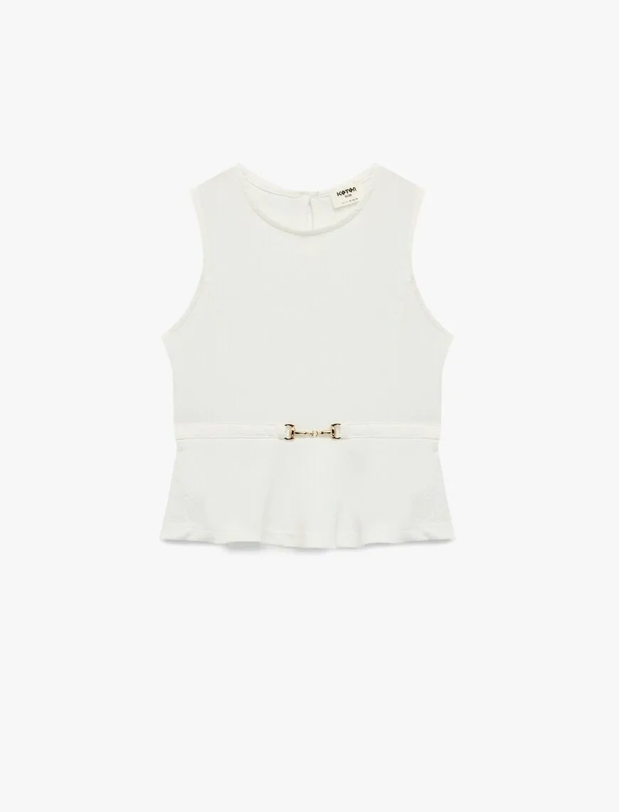 Bluza