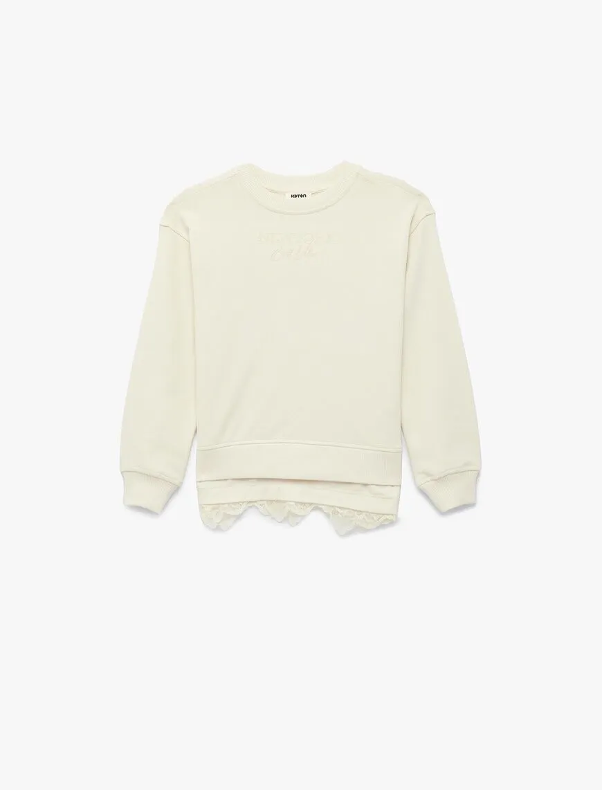 Bluza