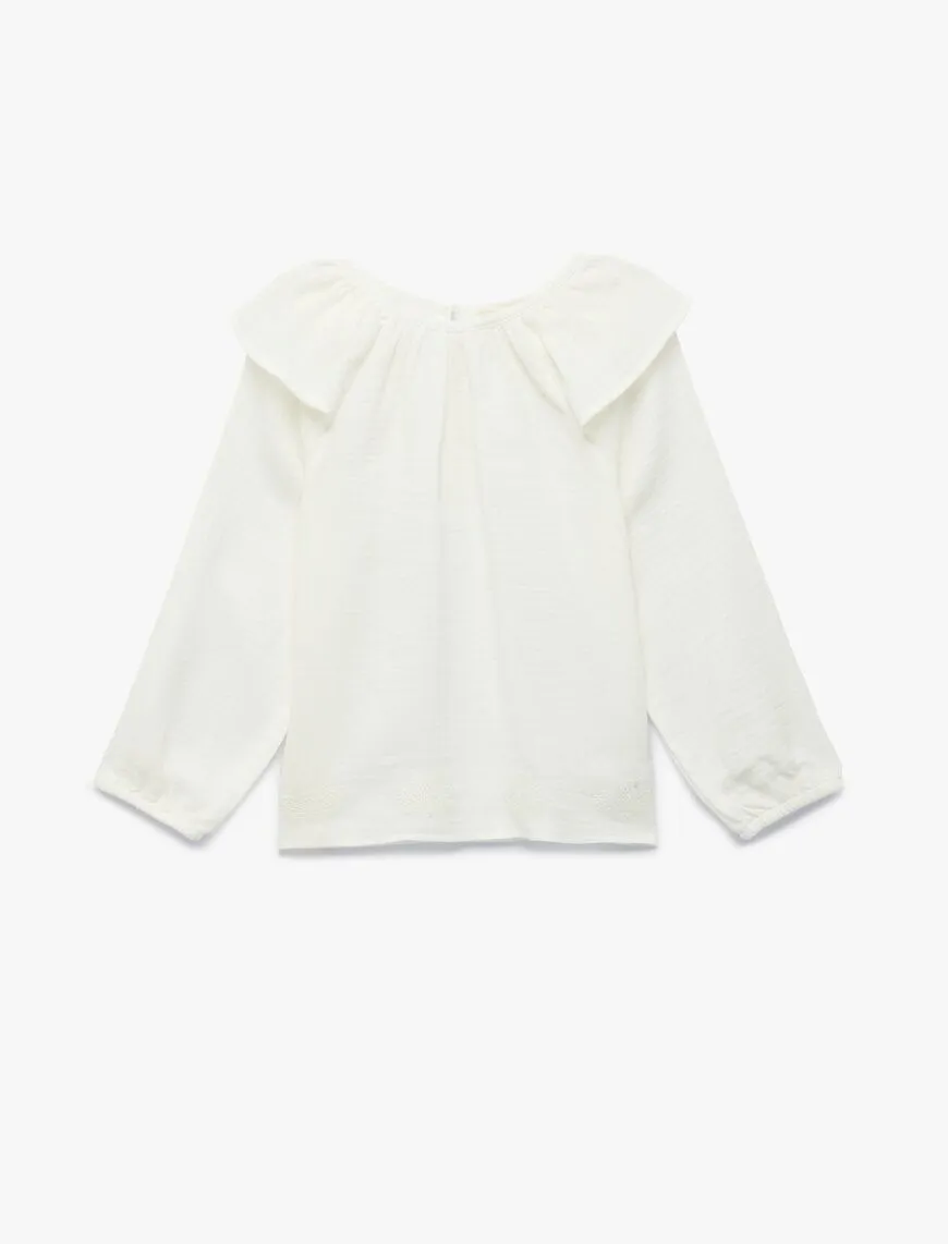 Bluza
