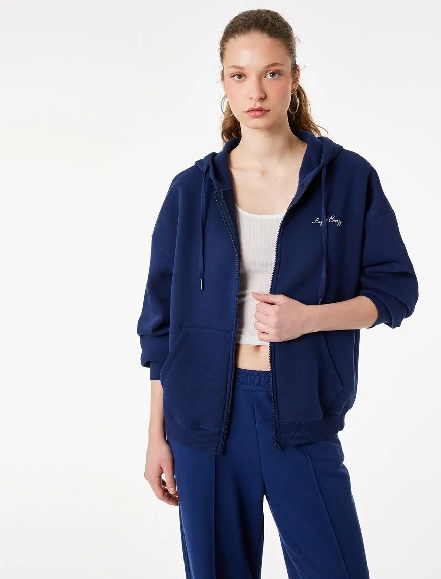 [8684848611813] Triko (XS-S)