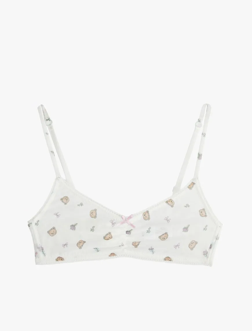Recipeta Intimo
