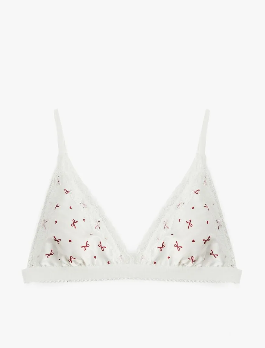 Recipeta Intimo