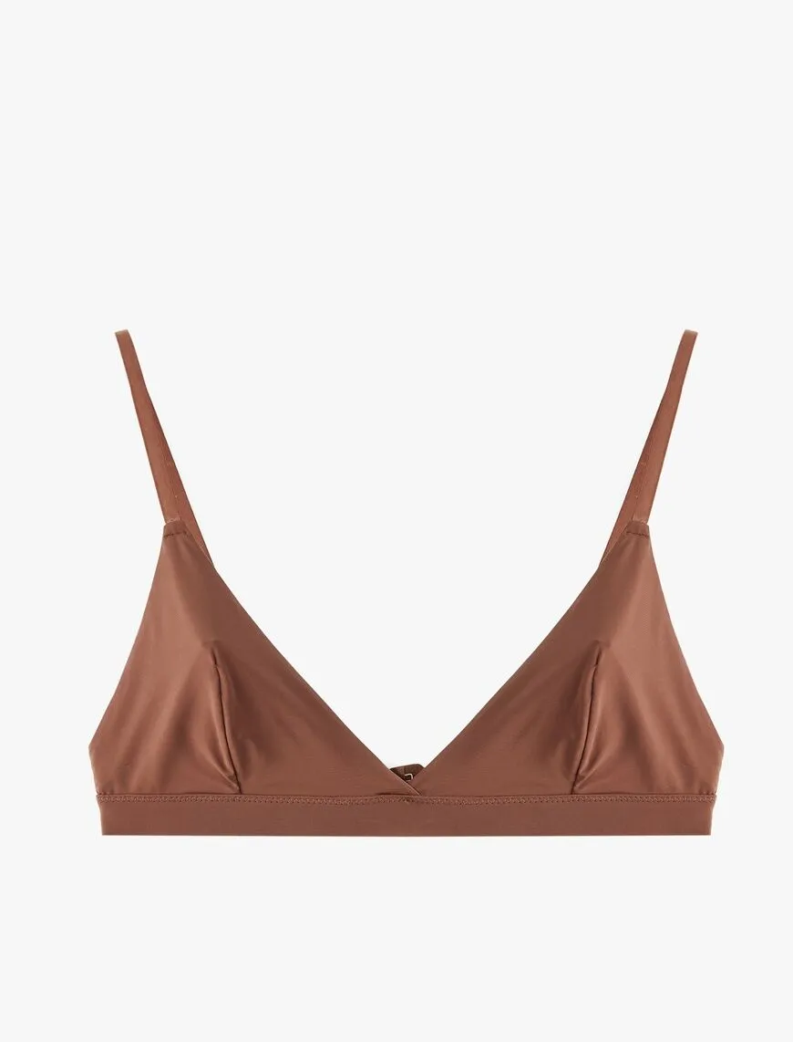 Recipeta Intimo