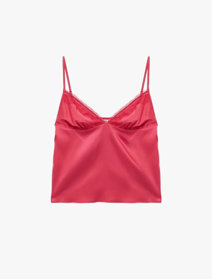 [8684846495477] Kanatjere Intimo (42)