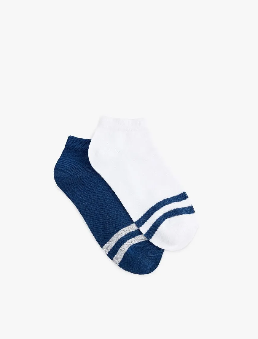 [8684848482192] Corape (7)