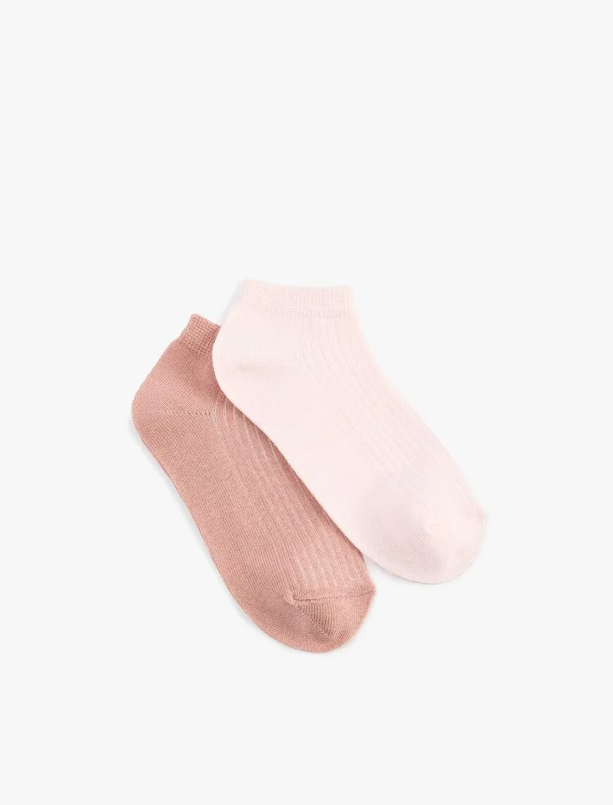 [8684848483373] Corape (7, Roze)