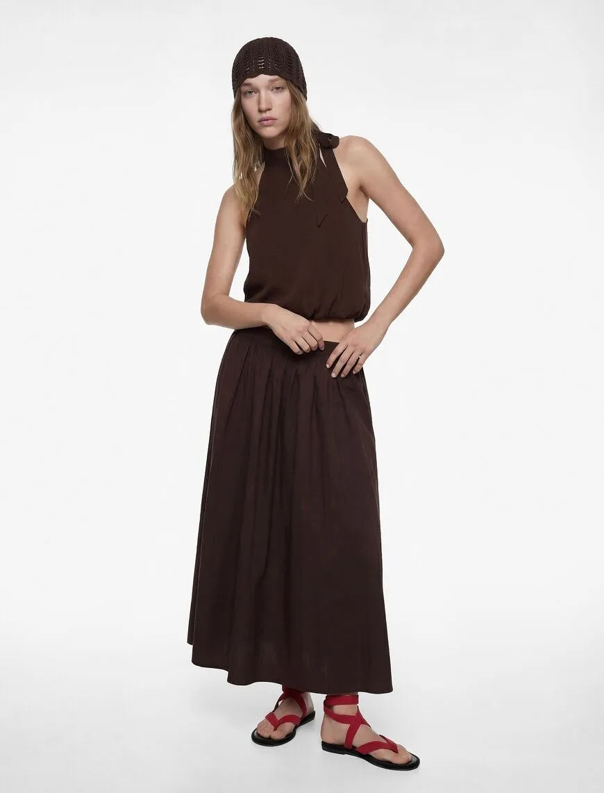 [8684848189381] Bluza (42)