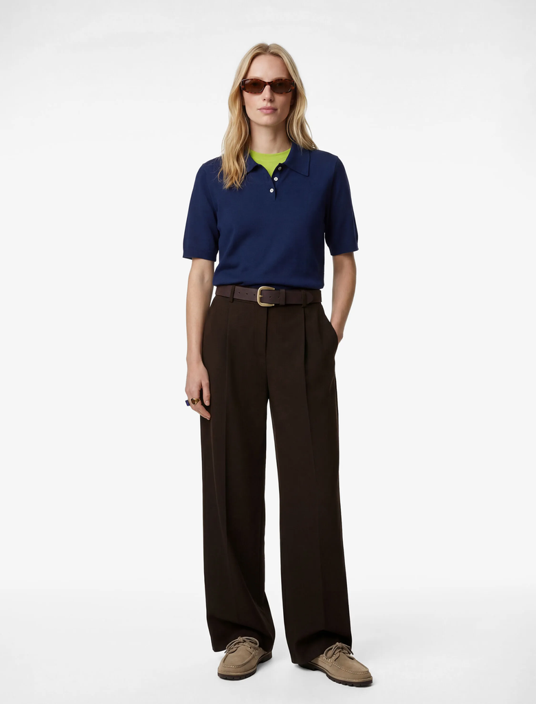 [8684846635019] Bluza (XS)