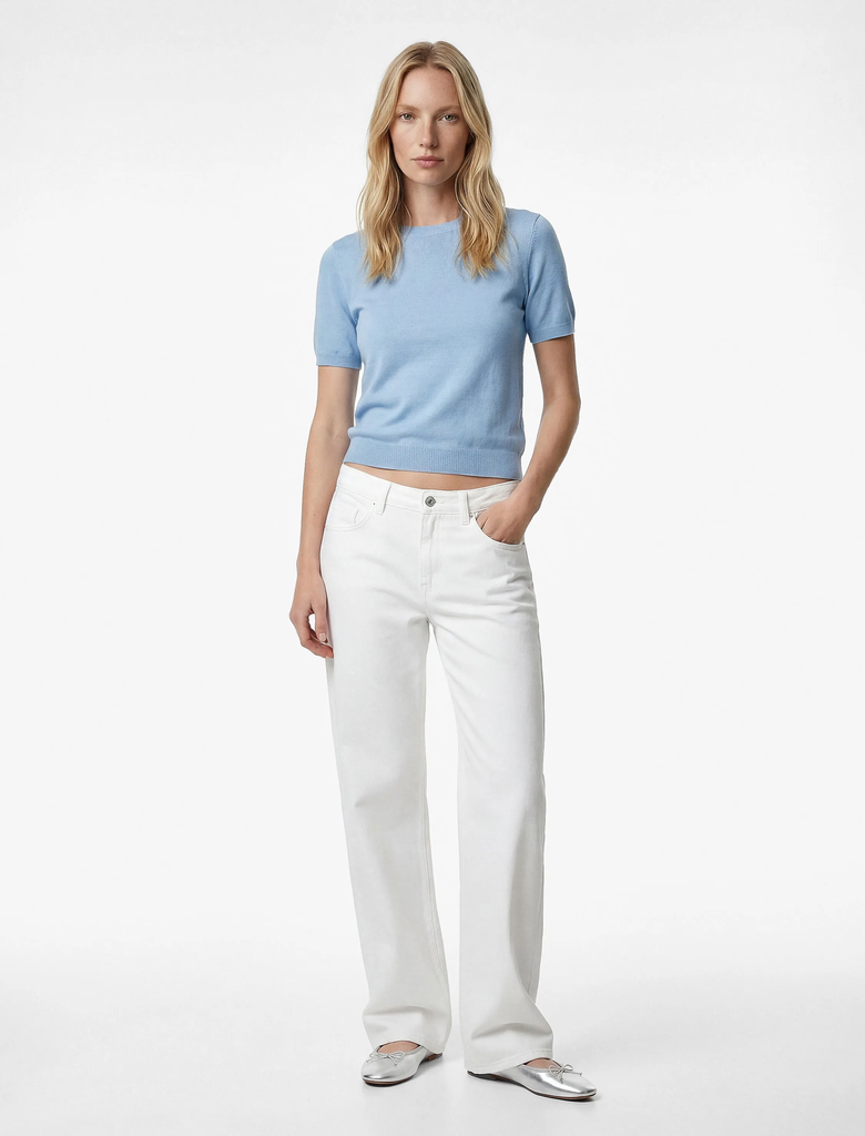 Bluza