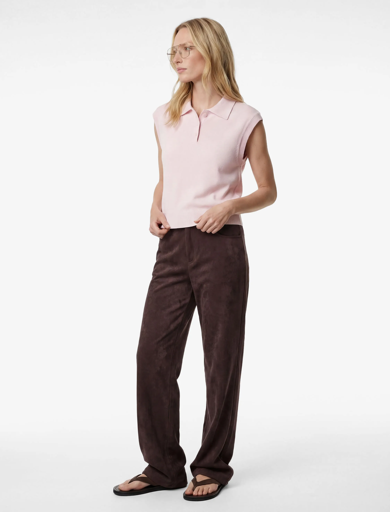 [8684846073880] Kanatjere Intimo (XS, Roze)