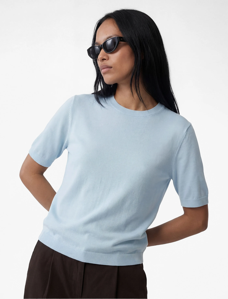 [8684847586921] Bluza (XS)