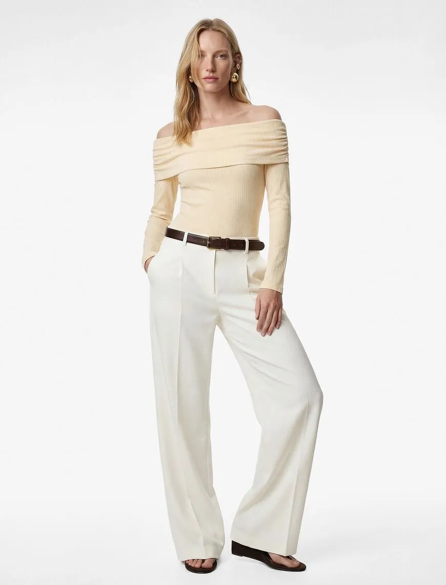 [8684848888994] Bluza (XS)