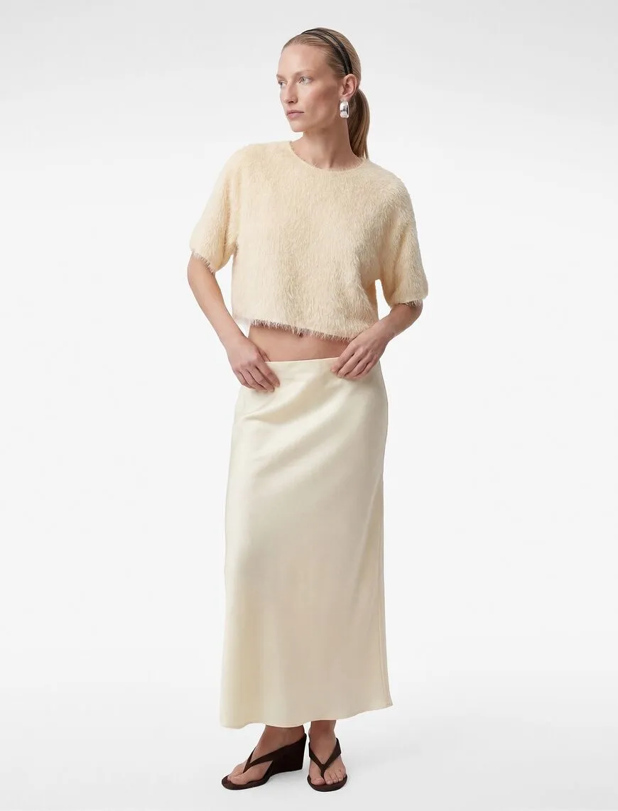 [8684848881377] Bluza (S)