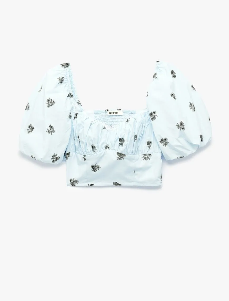 [8684969723488] Bluza (42)