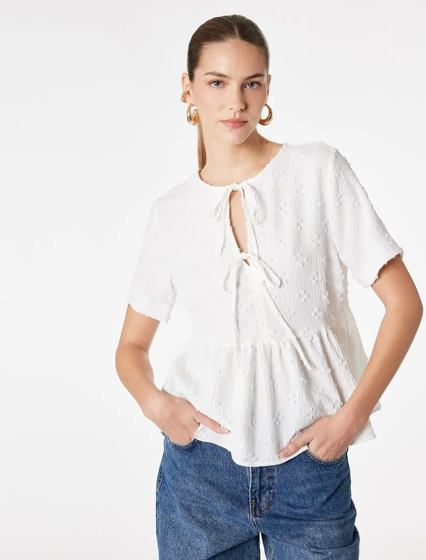 [8684846321936] Bluza (42)