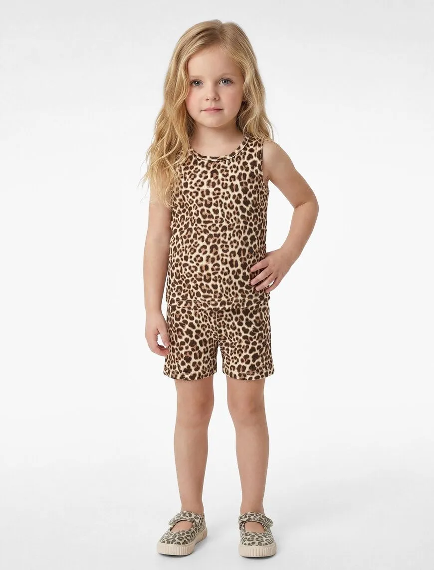 Set Per Bebe (18-24)
