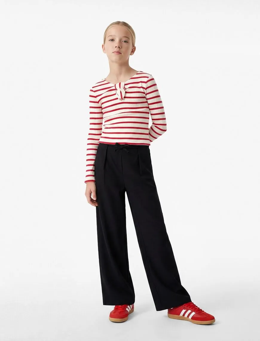 Bluza