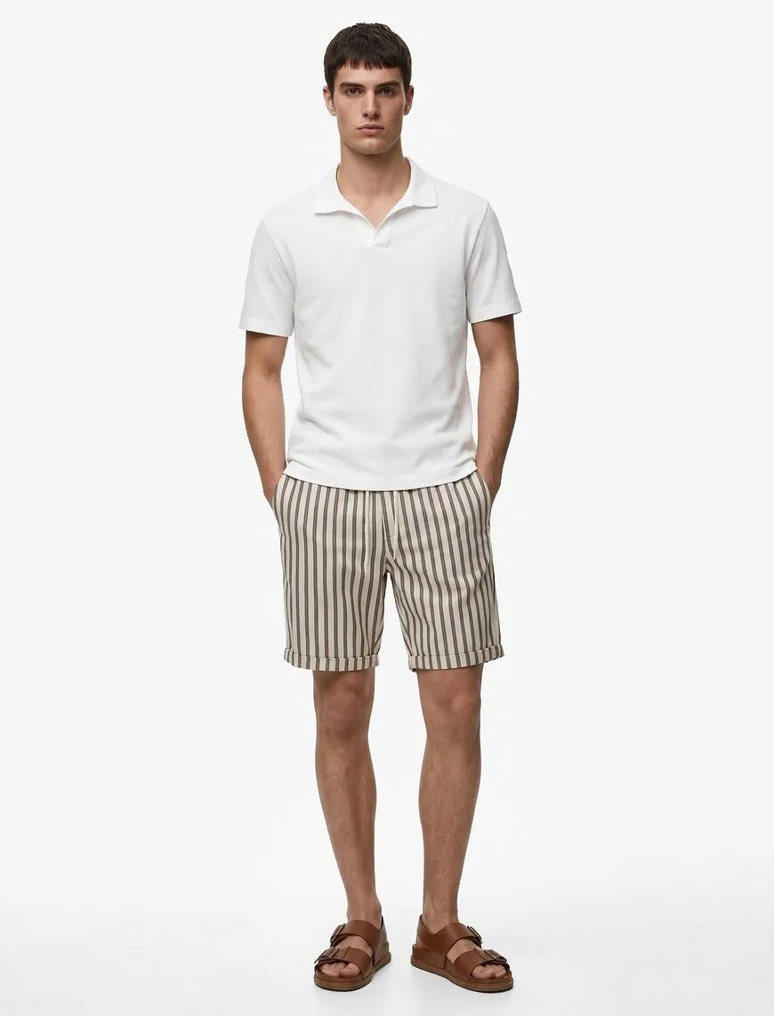 [8684848190097] T-Shirt (S, E bardhe)
