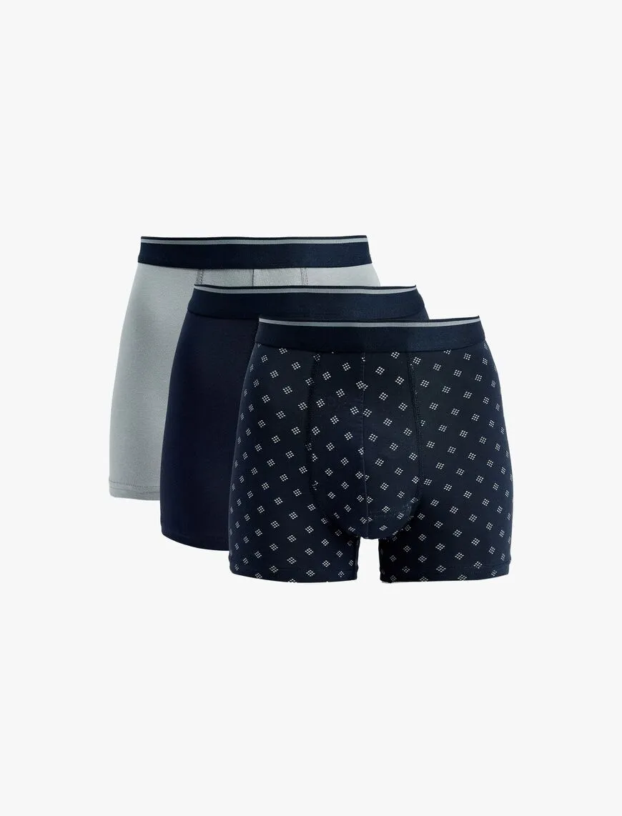 Boxer