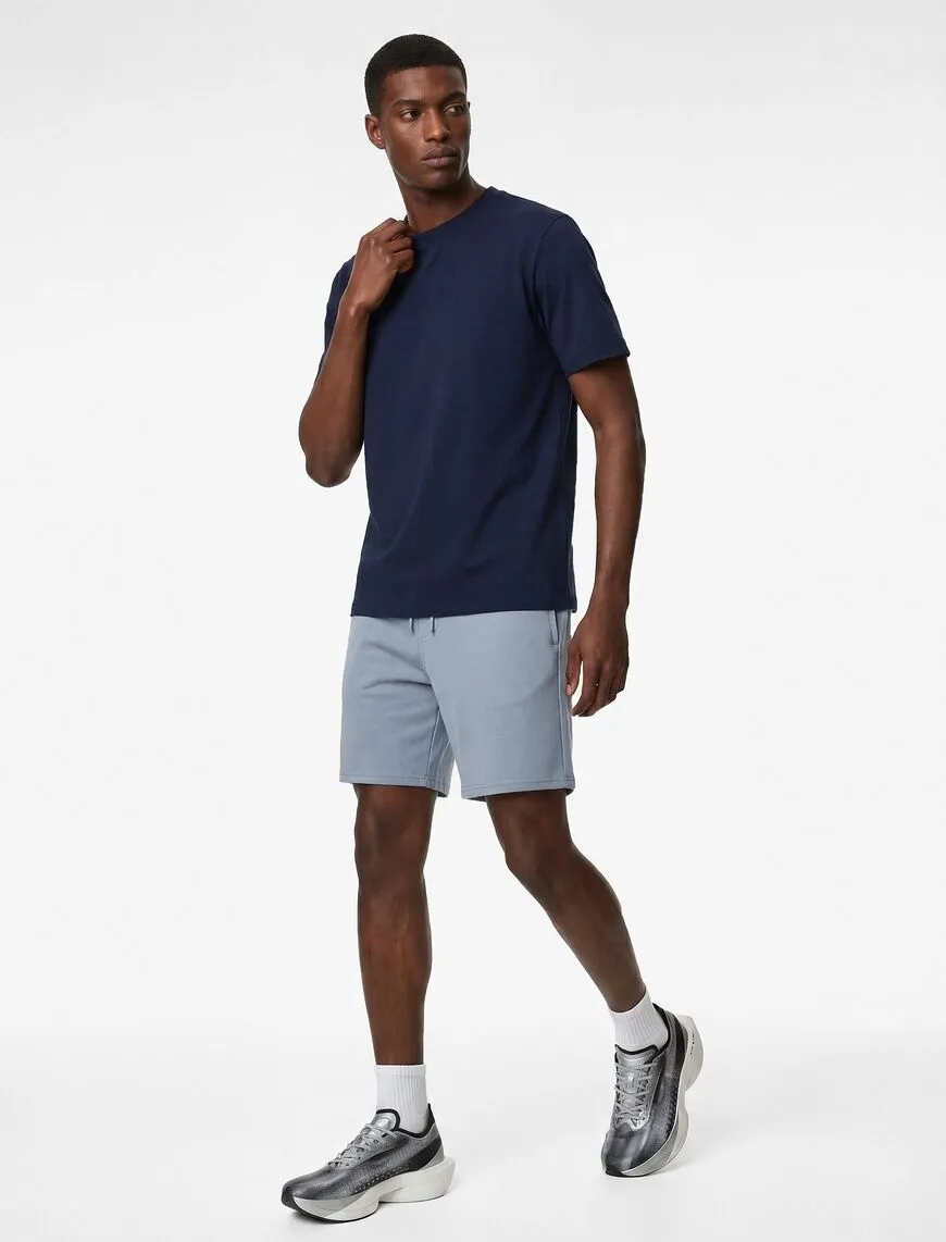 [8684848854586] T-Shirt (S)