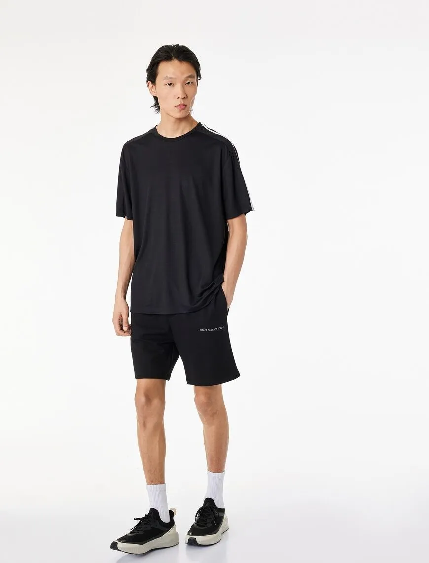 [8684846213439] T-Shirt (S)