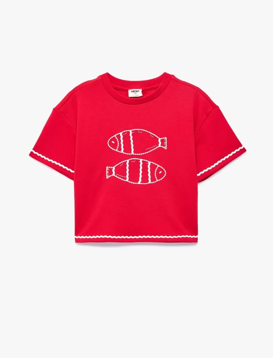 Bluza
