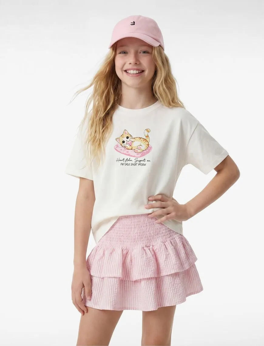 Bluza