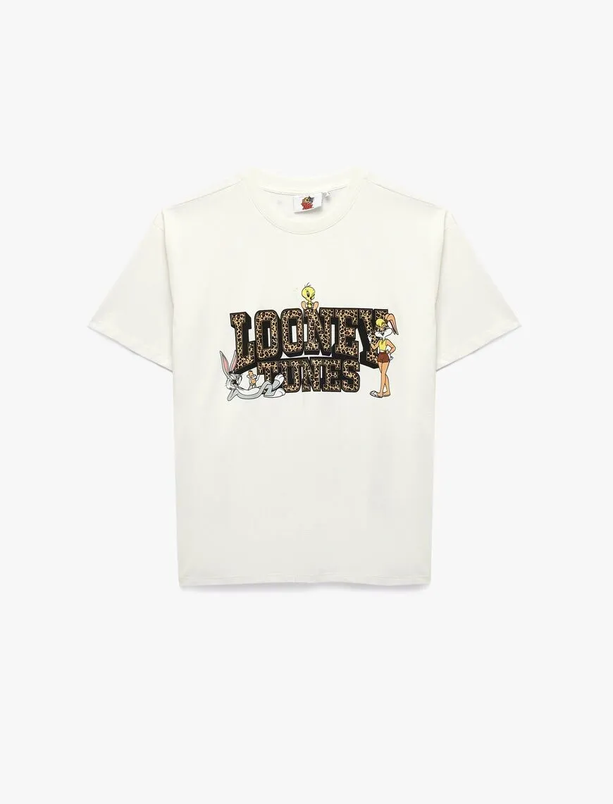 [8684969924267] T-Shirt (XS)