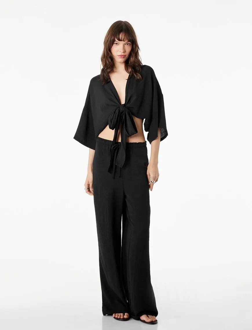 [8684846489568] Bluza Plazhi (40, E zeze)