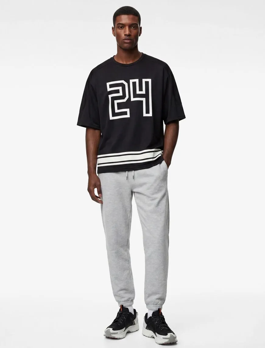 T-Shirt Sport