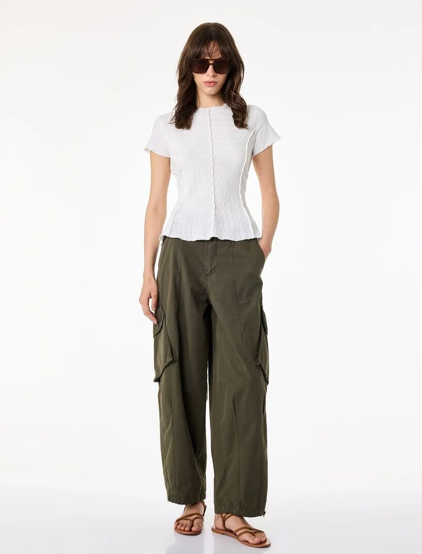 [8684969142012] T-Shirt (XS)