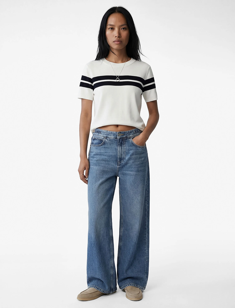 [8684847586747] T-Shirt (XS)