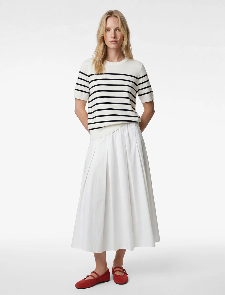 [8684847586624] T-Shirt (XS)