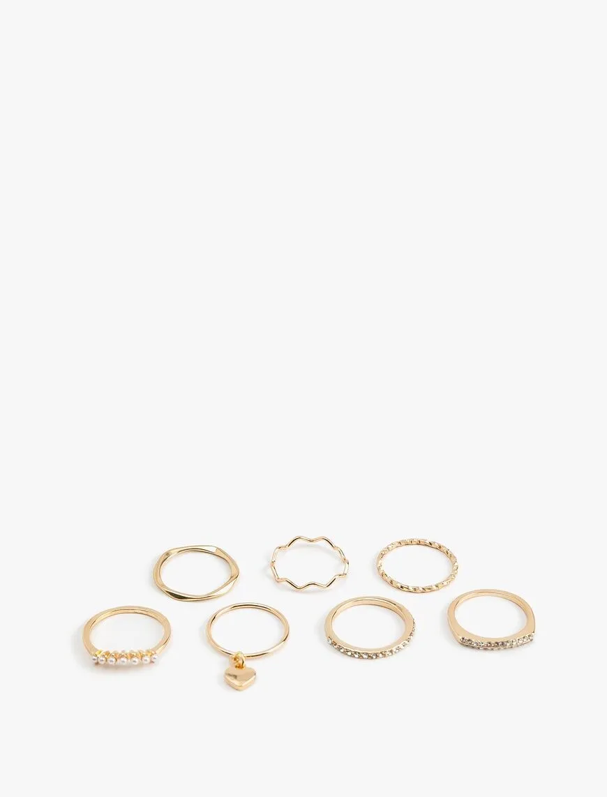 [8684847026335] Unaze (S)