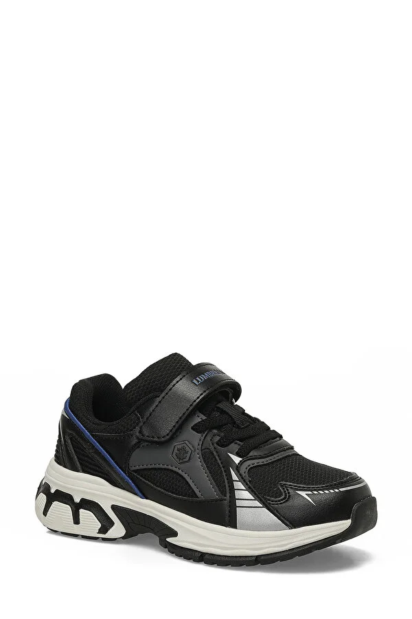 [8684710719883] Atlete (34)
