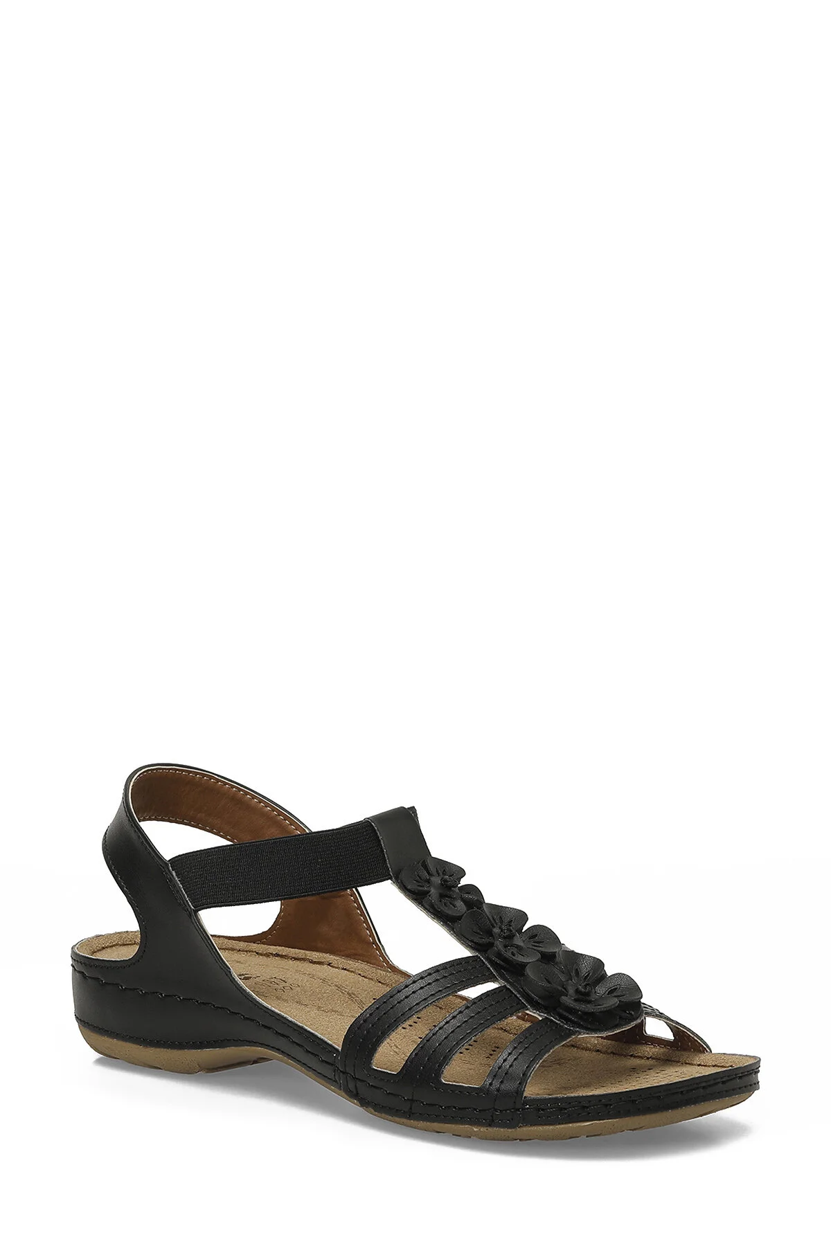 Sandale (38)