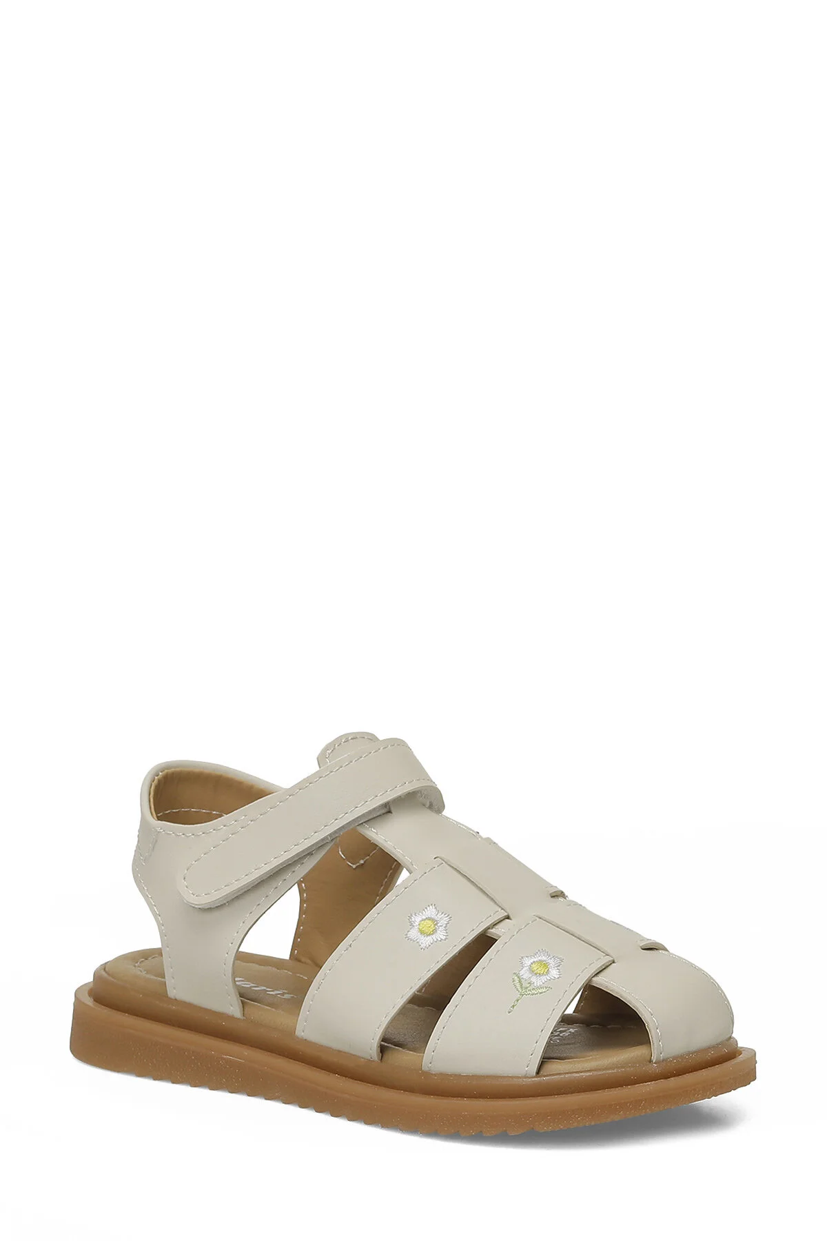 [8684826091507] Sandale (30)
