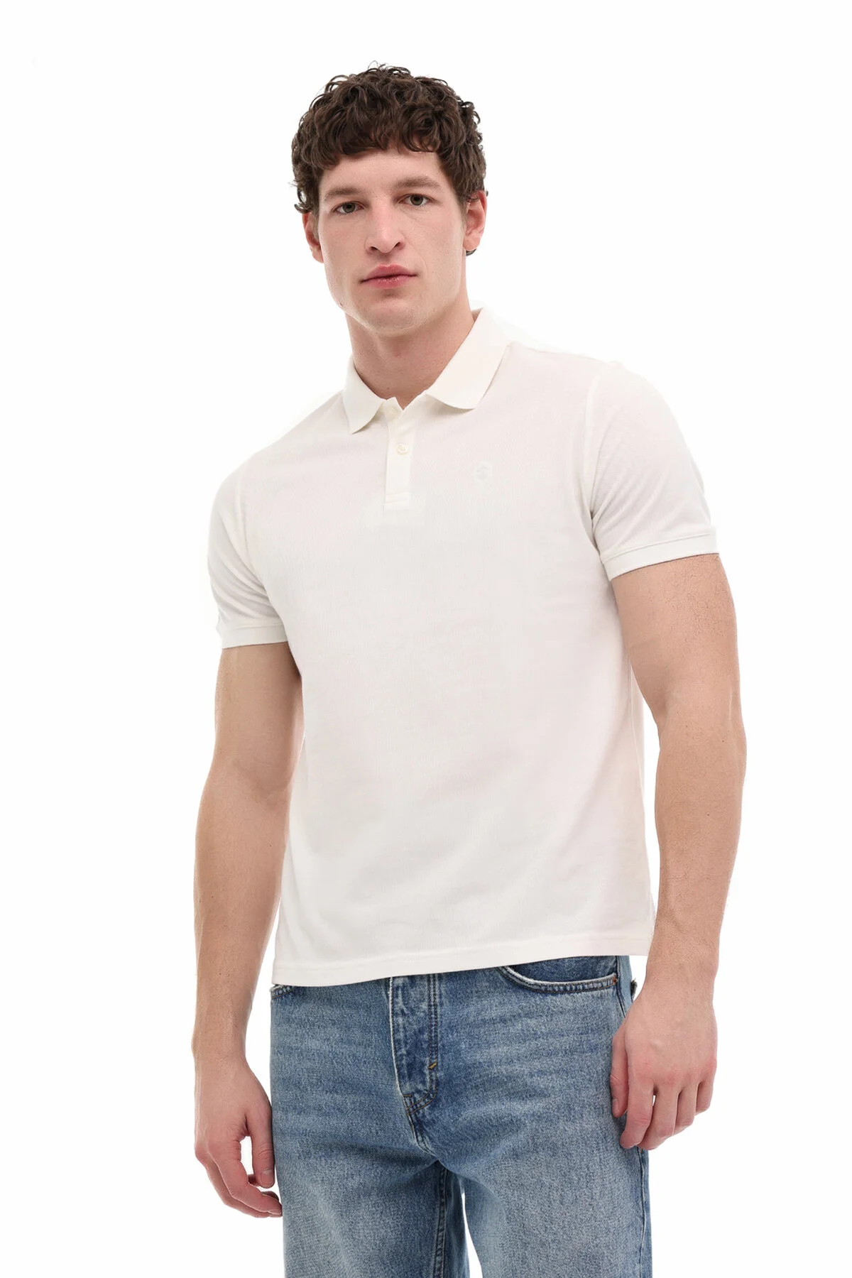 [8684710631444] T-Shirt (S)