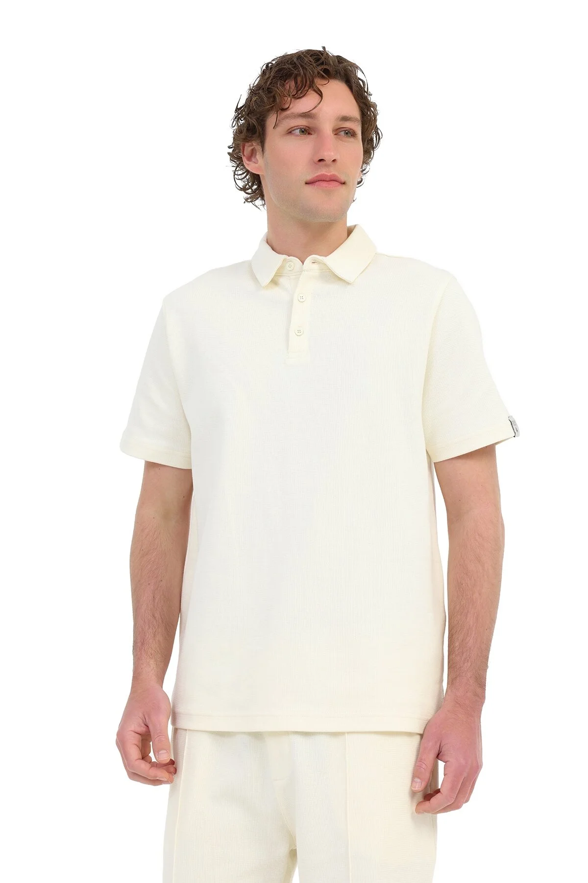 [8684710624231] T-Shirt (S)