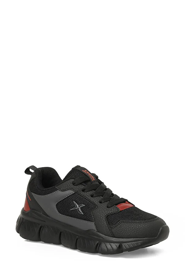 [8684710561154] Atlete (40)